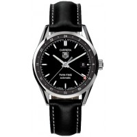 Tag Heuer Carrera WV2115-FC6202